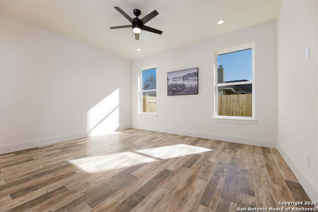 Image 10 of 22 For 2136 Paniolo