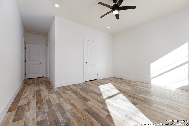 Image 11 of 22 For 2136 Paniolo