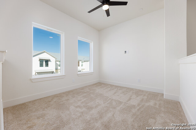 Image 14 of 22 For 2136 Paniolo