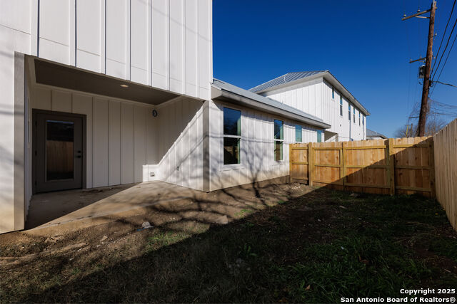 Image 15 of 22 For 2136 Paniolo