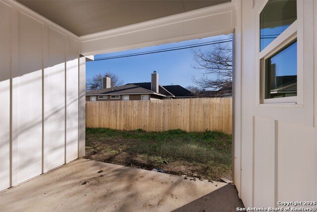 Image 16 of 22 For 2136 Paniolo