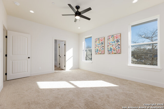 Image 19 of 22 For 2136 Paniolo