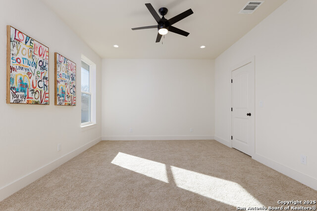 Image 20 of 22 For 2136 Paniolo