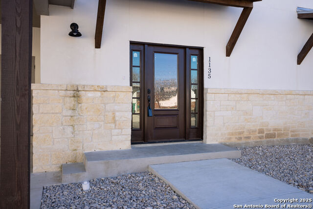 Image 21 of 22 For 2136 Paniolo