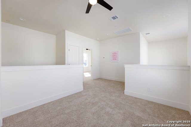 Image 22 of 22 For 2136 Paniolo