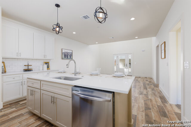 Image 3 of 22 For 2136 Paniolo