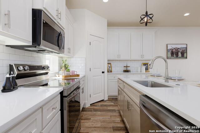 Image 4 of 22 For 2136 Paniolo