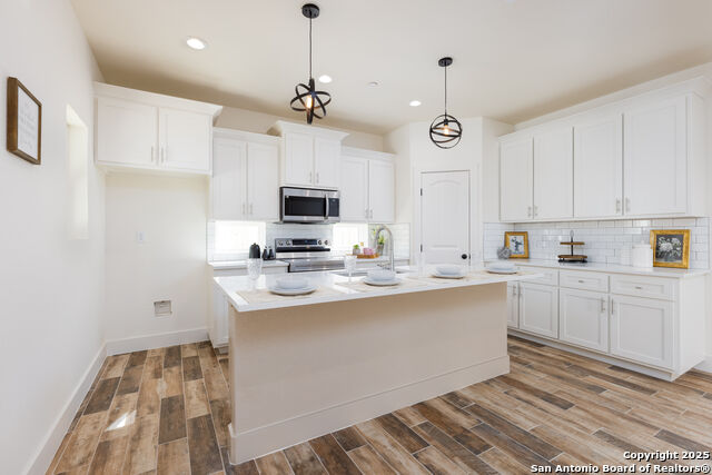 Image 5 of 22 For 2136 Paniolo