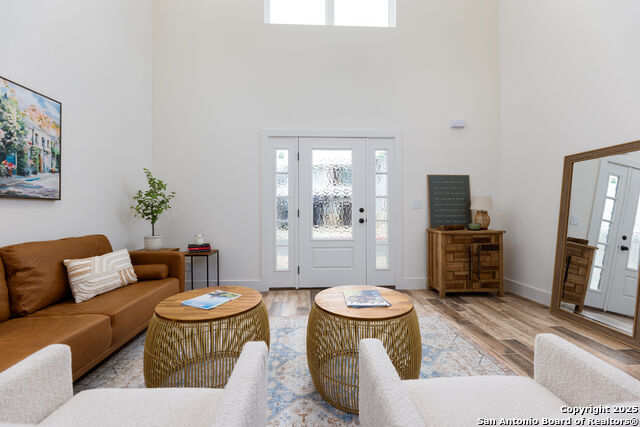 Image 7 of 22 For 2136 Paniolo