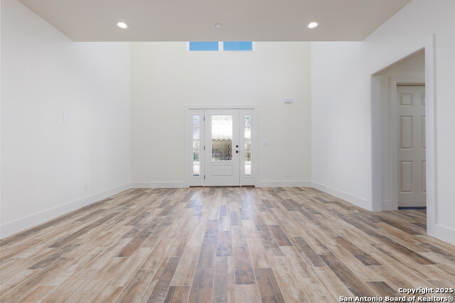 Image 9 of 22 For 2136 Paniolo