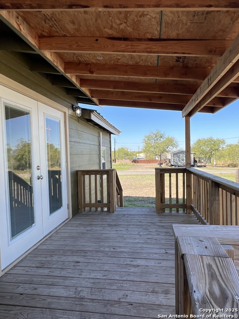 Image 4 of 32 For 516 Schleicher