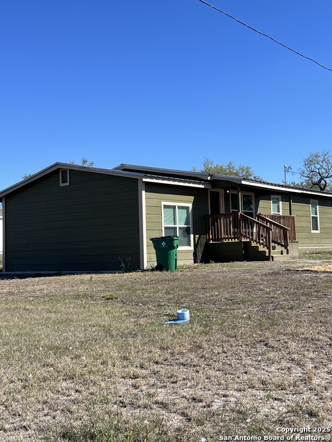 Image 6 of 32 For 516 Schleicher