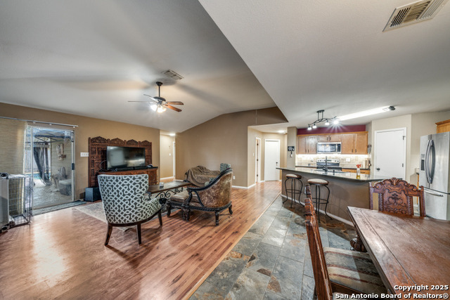 Image 10 of 23 For 7418 Tamburo Trail