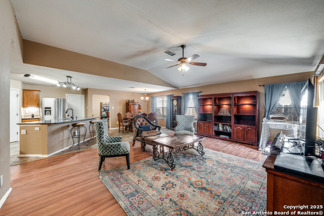 Image 11 of 23 For 7418 Tamburo Trail