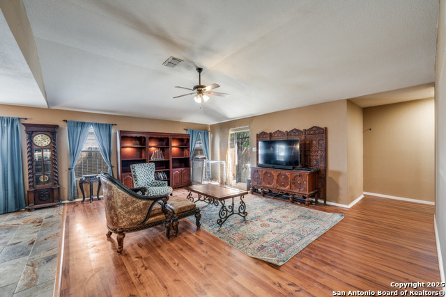 Image 12 of 23 For 7418 Tamburo Trail