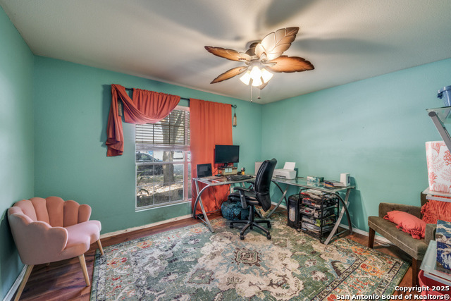 Image 13 of 23 For 7418 Tamburo Trail