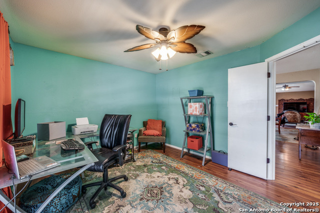 Image 14 of 23 For 7418 Tamburo Trail