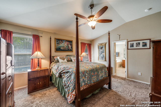 Image 15 of 23 For 7418 Tamburo Trail