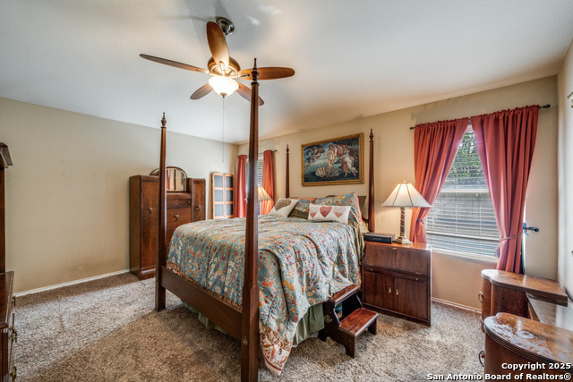 Image 16 of 23 For 7418 Tamburo Trail