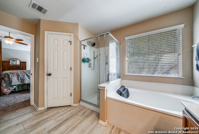 Image 17 of 23 For 7418 Tamburo Trail