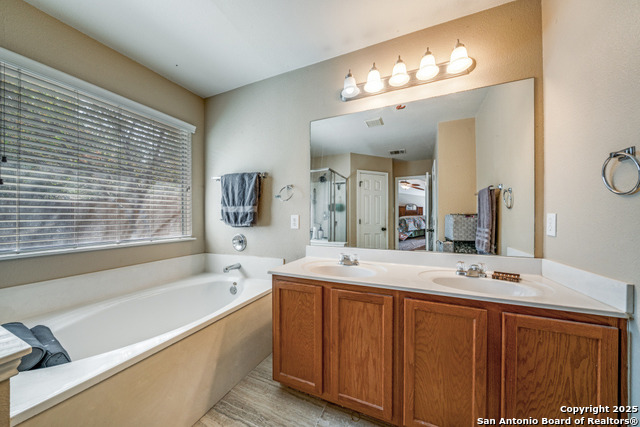 Image 18 of 23 For 7418 Tamburo Trail