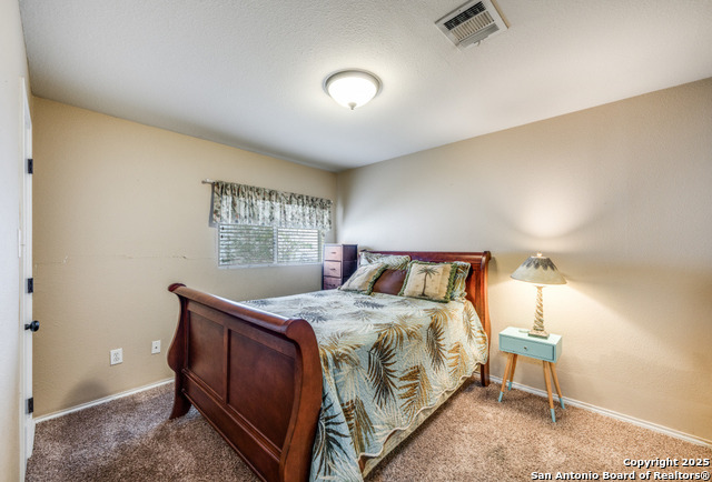 Image 19 of 23 For 7418 Tamburo Trail