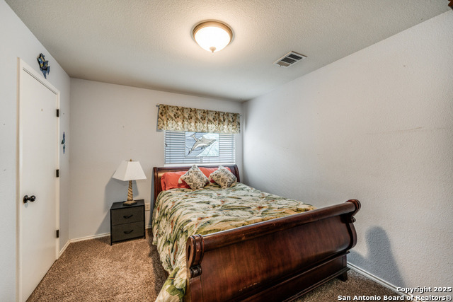 Image 20 of 23 For 7418 Tamburo Trail