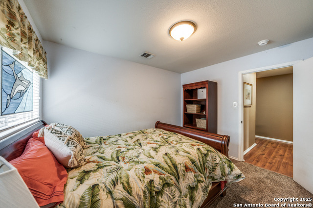 Image 21 of 23 For 7418 Tamburo Trail