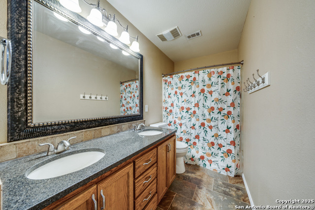 Image 22 of 23 For 7418 Tamburo Trail