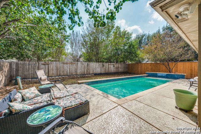 Image 23 of 23 For 7418 Tamburo Trail