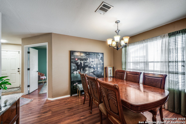 Image 4 of 23 For 7418 Tamburo Trail