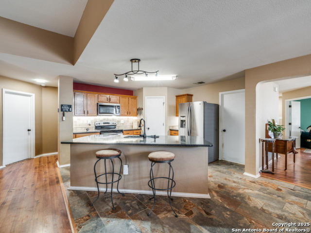 Image 7 of 23 For 7418 Tamburo Trail