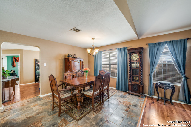 Image 8 of 23 For 7418 Tamburo Trail