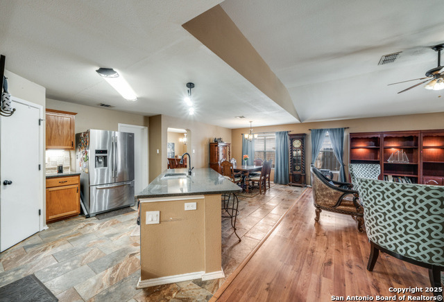 Image 9 of 23 For 7418 Tamburo Trail