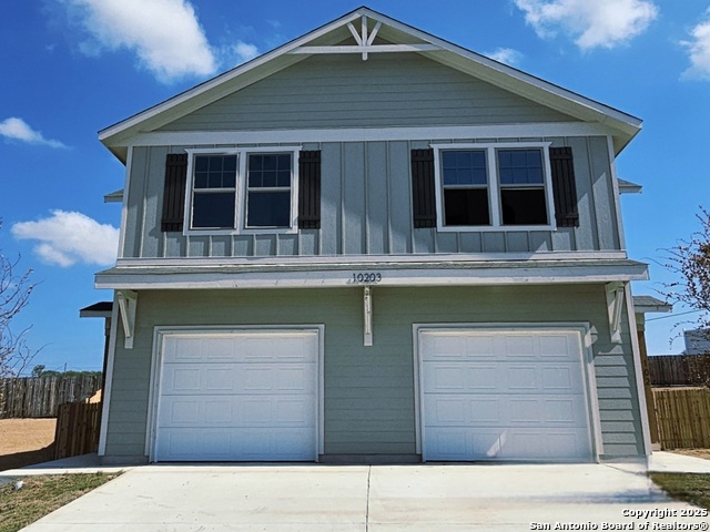 Details for 10203 Tulipwood Run 102, San Antonio, TX 78252