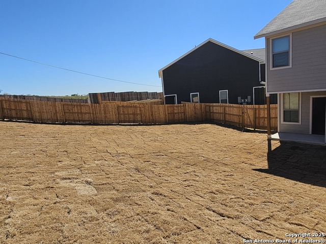 Image 11 of 16 For 10203 Tulipwood Run 102