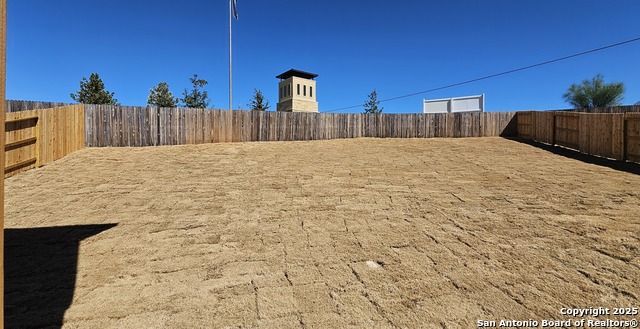 Image 12 of 16 For 10203 Tulipwood Run 102