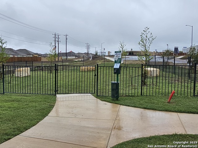 Image 15 of 16 For 10203 Tulipwood Run 102