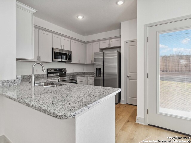 Image 3 of 16 For 10203 Tulipwood Run 102