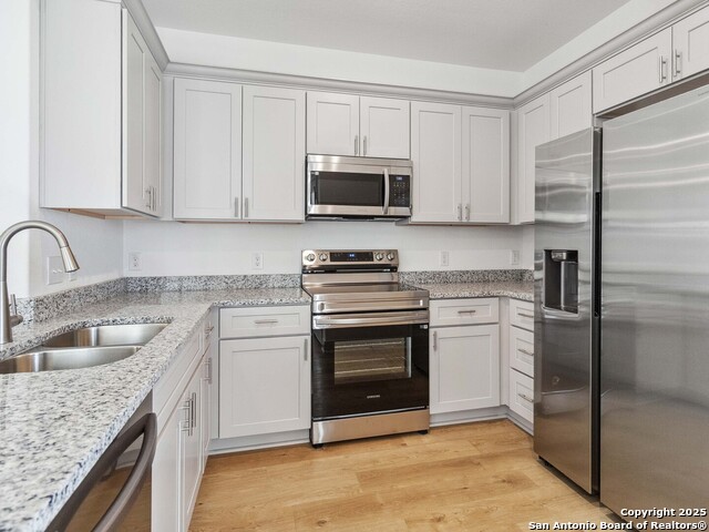 Image 4 of 16 For 10203 Tulipwood Run 102