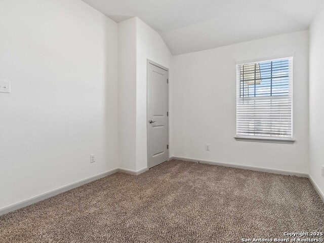 Image 9 of 16 For 10203 Tulipwood Run 102