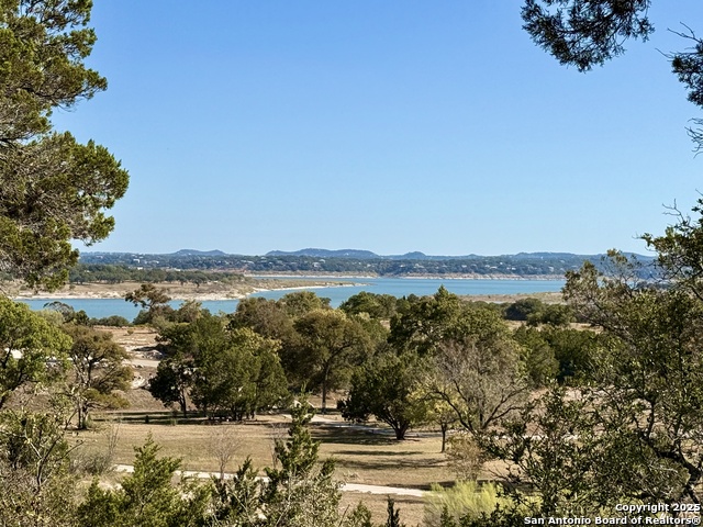 Details for Lot 1074 Grosbeak Dr, Spring Branch, TX 78070