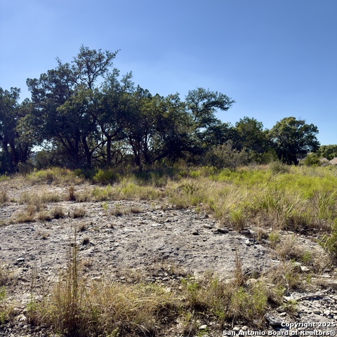 Image 10 of 18 For Lot 1074 Grosbeak Dr