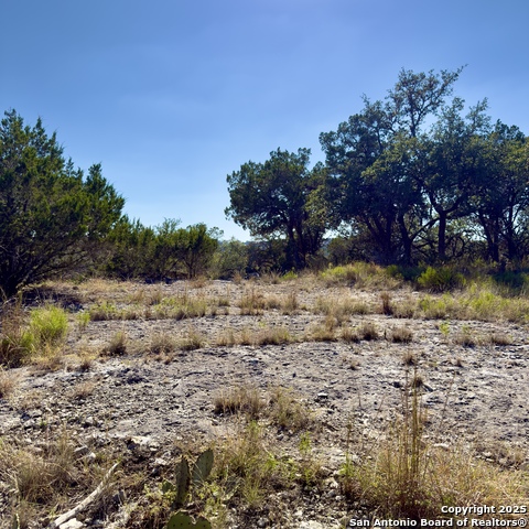 Image 11 of 18 For Lot 1074 Grosbeak Dr