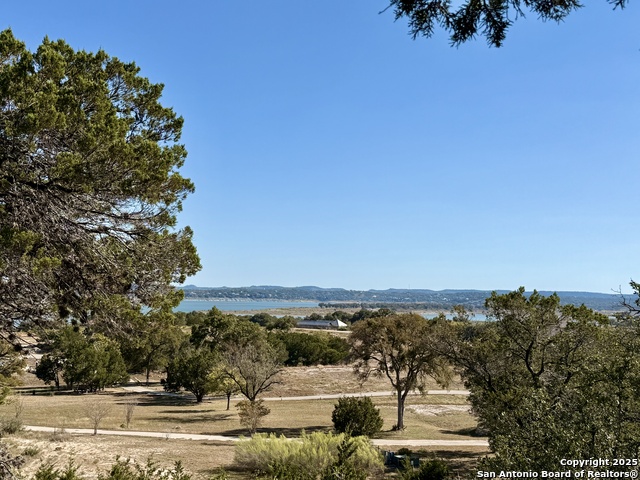 Image 13 of 18 For Lot 1074 Grosbeak Dr