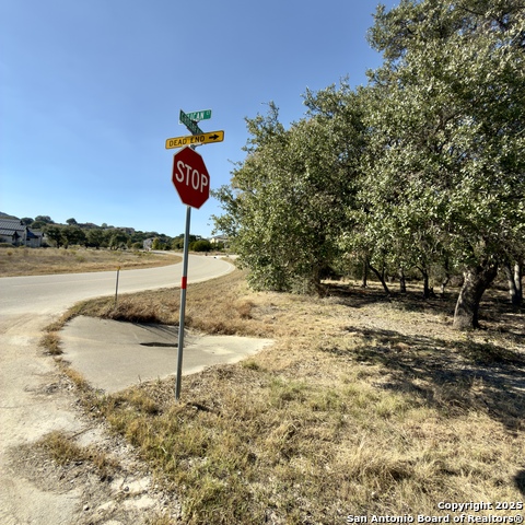 Image 14 of 18 For Lot 1074 Grosbeak Dr