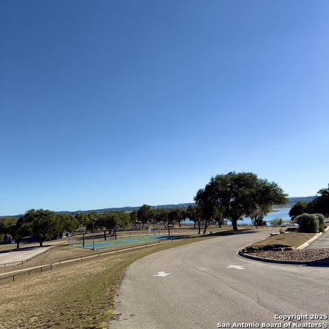 Image 16 of 18 For Lot 1074 Grosbeak Dr