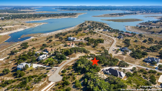 Image 2 of 18 For Lot 1074 Grosbeak Dr