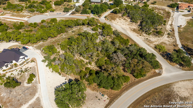 Image 4 of 18 For Lot 1074 Grosbeak Dr