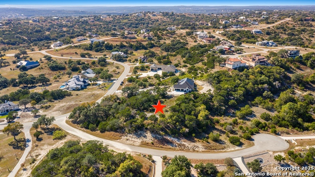 Image 6 of 18 For Lot 1074 Grosbeak Dr